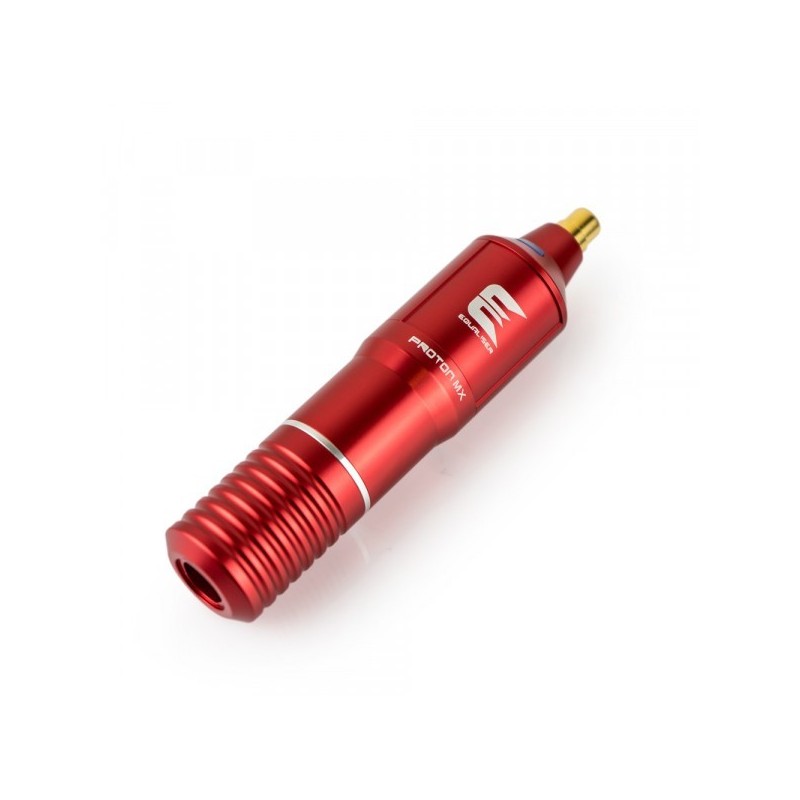 EQUALISER™ PROTON MX PEN