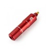 EQUALISER™ PROTON MX PEN