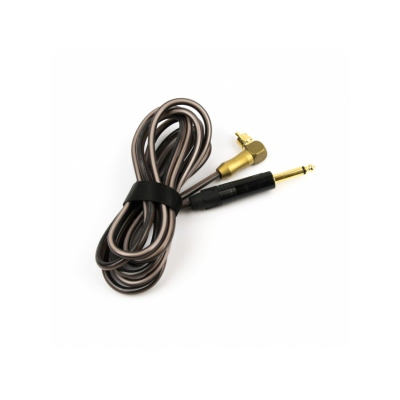 Cable RCA ANGLE de Unistar