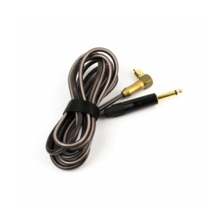 Cable RCA ANGLE de Unistar