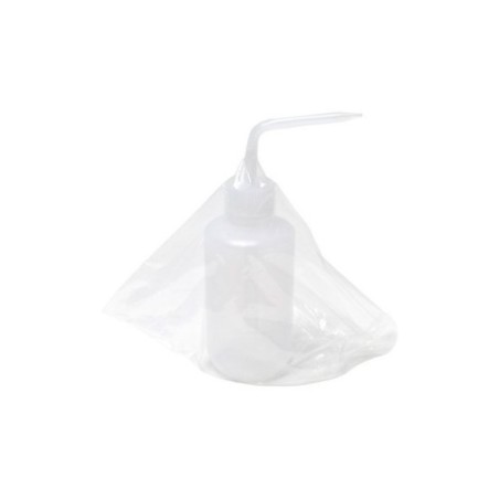 Protective bags for bottles 250 units