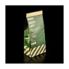 Cups de papel BIO - 200uds