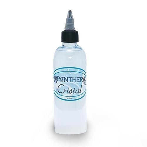 Panthera Crystal Thinner - 150ml