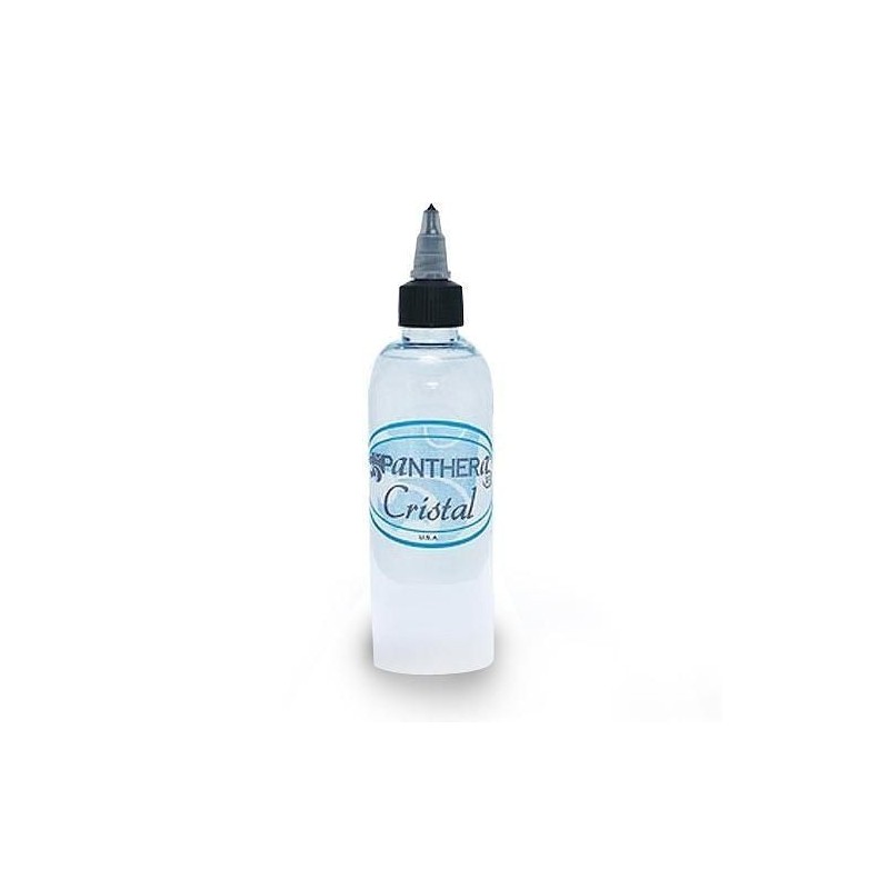 Panthera Crystal Thinner - 150ml