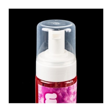 LOLLIFOAM Foam Soap 220ML