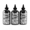 Nocturnal Ink - West Coast Blend Set de 3