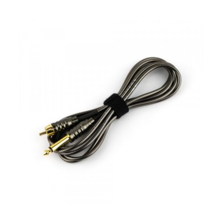 CABLE RCA UNISTAR® TITAN TYPE - 2M