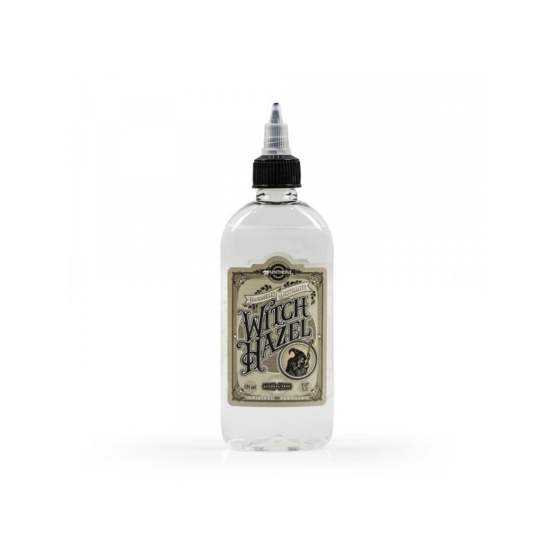 Panthera WITCH HAZEL - 150ML