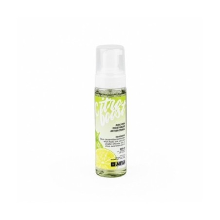 CITRO foam soap 220ML