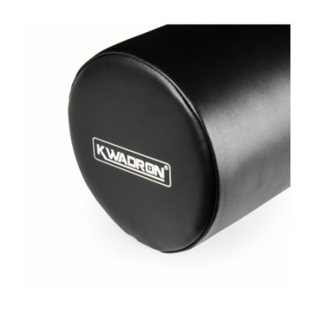 Kwadron ROLLER cushion