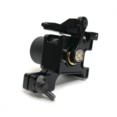 HM X ABER Colabo Machine (LINER - SHADER)