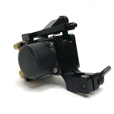 HM X ABER Colabo Machine (LINER - SHADER)