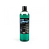 Inktrox Ice Water · Concentrado 500ml