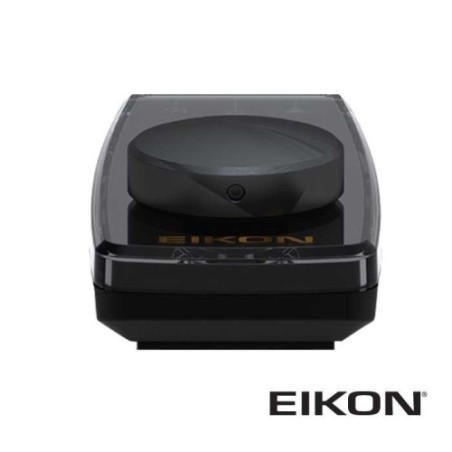 Eikon ES300