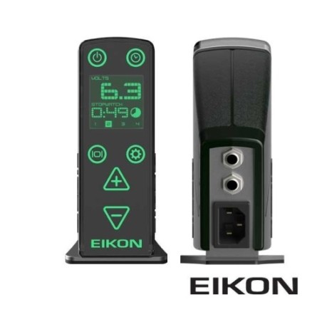 Eikon EMS420