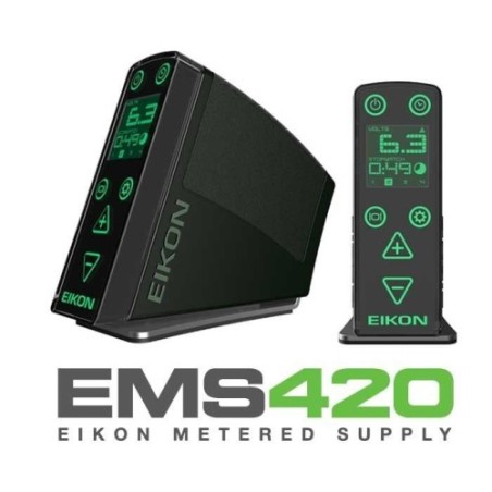 Eikon EMS420