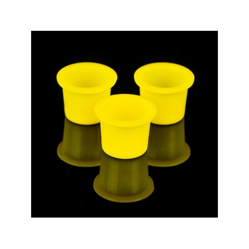 Cups para tinta - 500uds