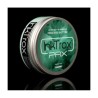 INKTROX PAX TATTOO BUTTER - 200ML