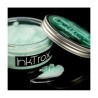 INKTROX PAX TATTOO BUTTER - 200ML