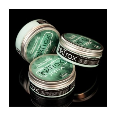 INKTROX PAX TATTOO BUTTER - 200ML