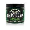 Inkeeze Green Glide Butter 16oz