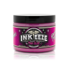 Inkeeze Pink Glide Butter 6oz