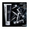 InkTrox Tattoo Healing Cream - 50 ML