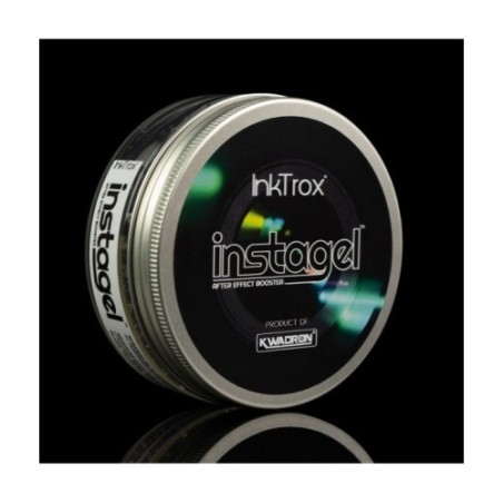 InkTrox InstaGel - 200ml