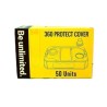 Protector for MUSOTOKU - 20 pcs