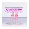 KWADRON ROUND LINER PMU