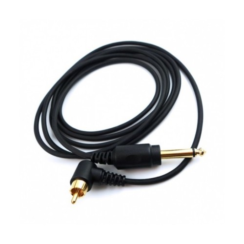 Cable RCA ANGLE - 2m