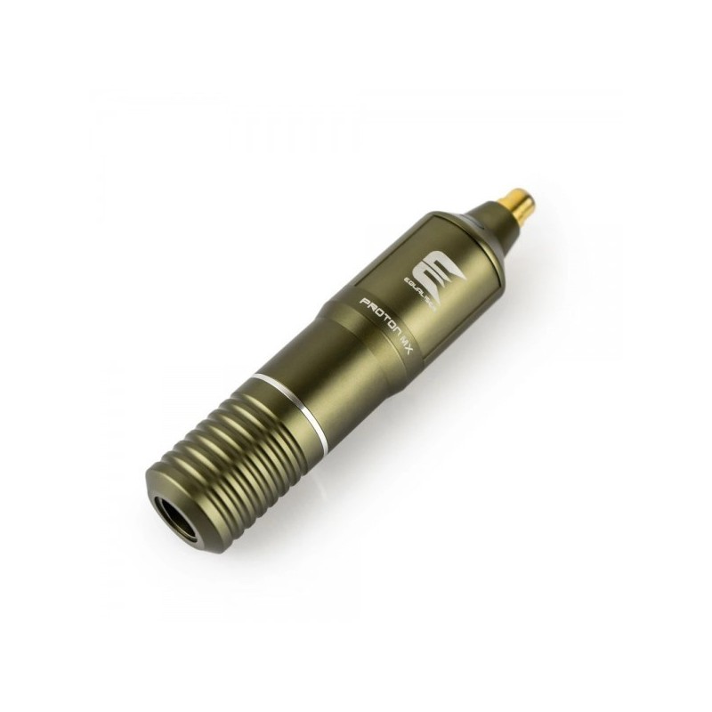 EQUALISER™ PROTON MX PEN