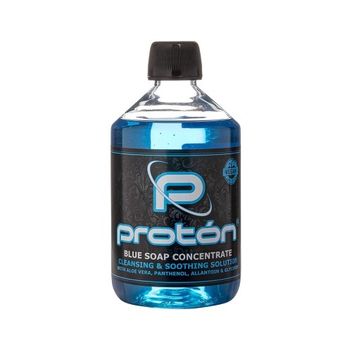 Blue Soap Proton CONCENTRATE - 500ml