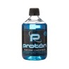 Blue Soap Proton CONCENTRATE - 500ml