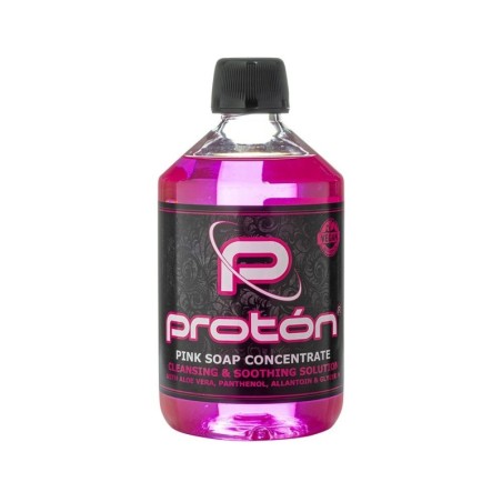 Pink Soap Proton CONCENTRATE - 500ml