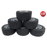 Cohesive bandage for grip 25/50mm