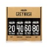 Set De Dynamic Greywash 4oz