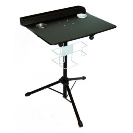 Portable work table