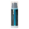 Protón Professional Stencil Primer Azul AIRLESS SYSTEM - 250ml / 8.5 Oz.