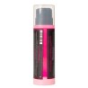 Protón Professional Stencil Primer Rosa AIRLESS SYSTEM - 250ml / 8.5 Oz.