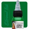 Eternal Jungle Green 1oz