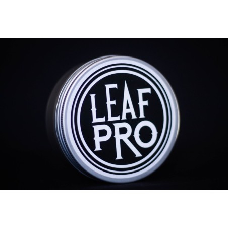 LEAF PRO - Bálsamo de Curación