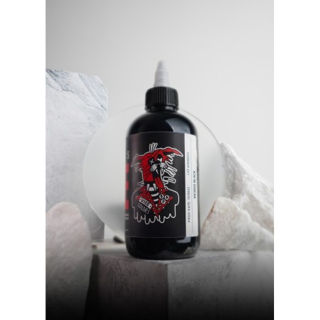 Vicious Black 250ml