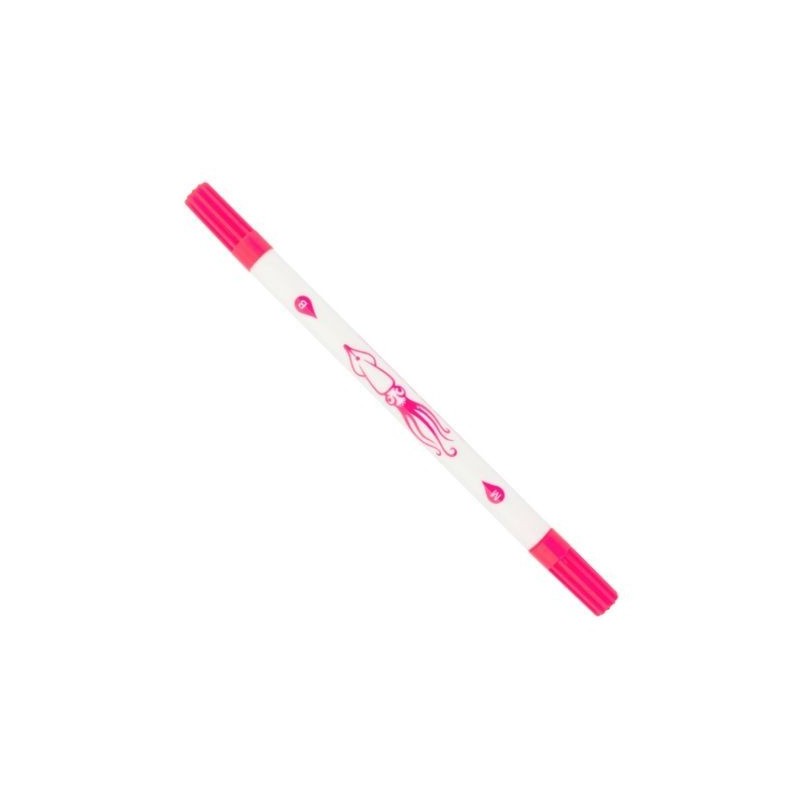 Rotulador SQUIDSTER - 1ud