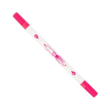 Rotulador SQUIDSTER - 1ud