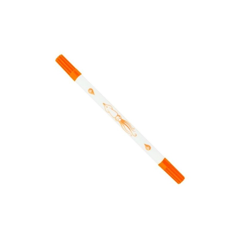 Rotulador SQUIDSTER - 1ud