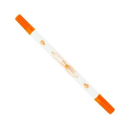 Rotulador SQUIDSTER - 1ud