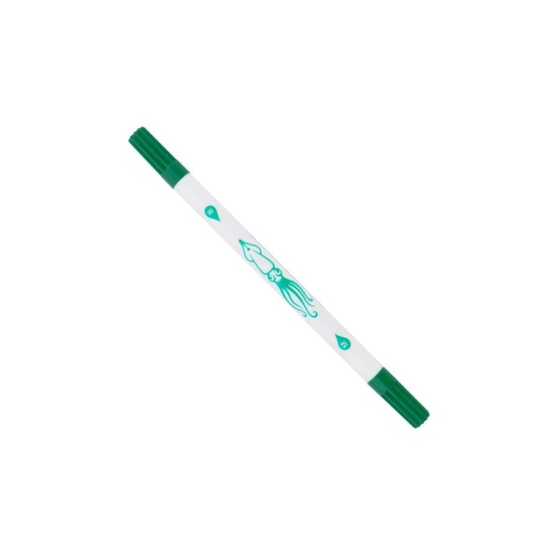 Rotulador SQUIDSTER - 1ud