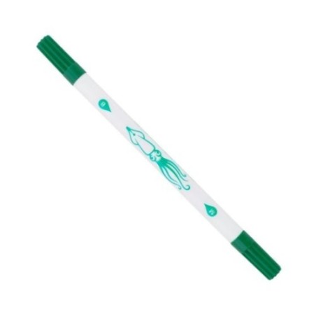 Rotulador SQUIDSTER - 1ud