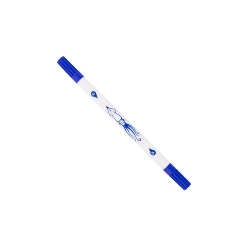 Rotulador SQUIDSTER - 1ud